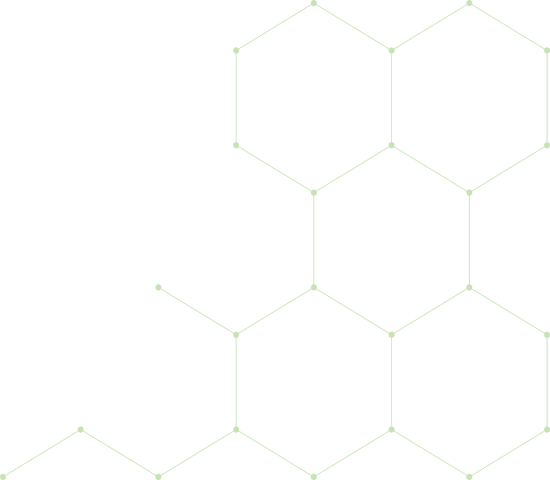 طرح لونه زنبوری