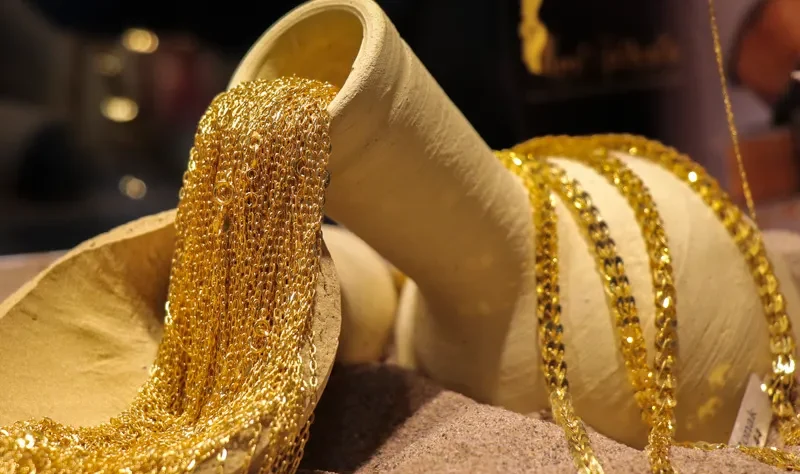 تصویر وبلاگ 2