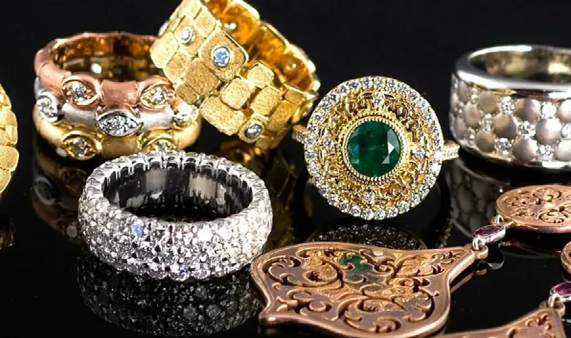 تصویر وبلاگ 3