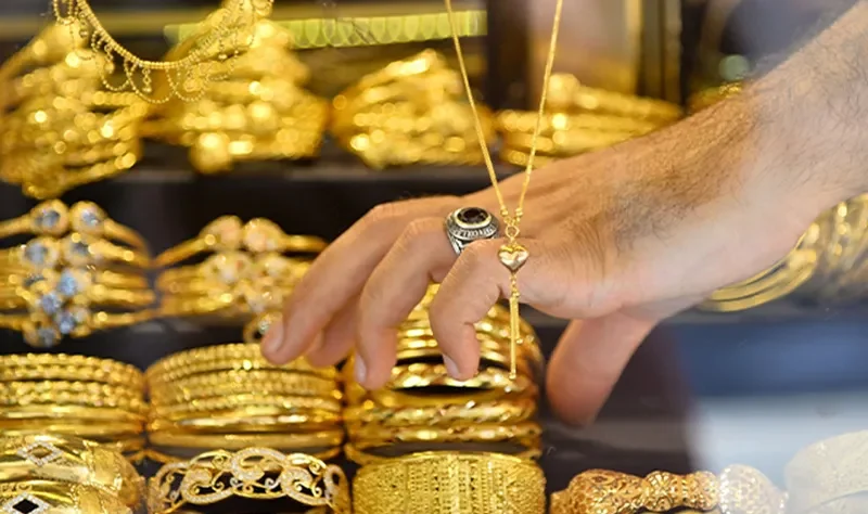 تصویر وبلاگ 4