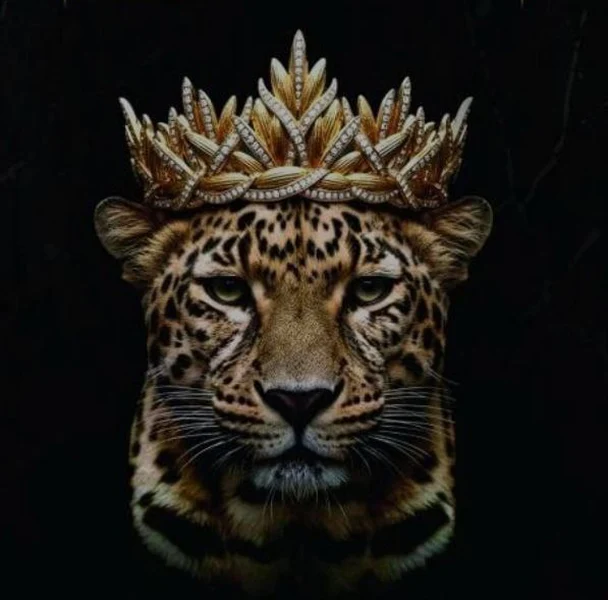 پوستر نمایشگاه ساری